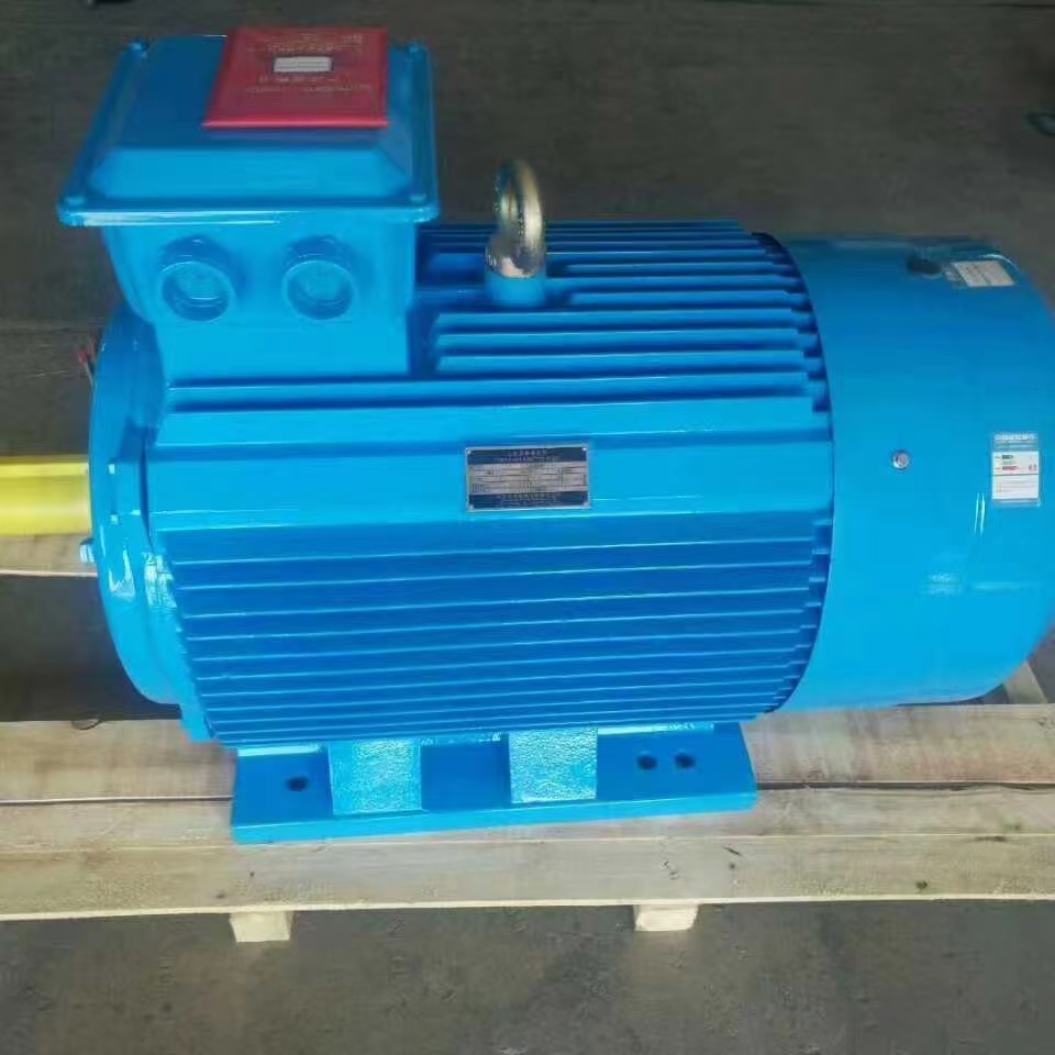 電機專用丙烯酸磁漆（定制淺藍(lán)色）